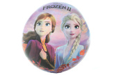 Minge Frozen II 23 cm