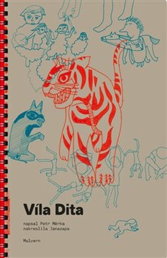 Zâna Dita