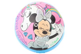 Minge Minnie 23 cm
