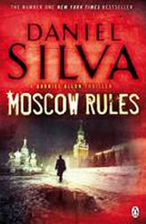 Regulile Moscovei