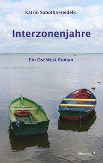 Anii interzonei