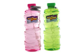 Suflător de bule 945 ml