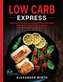 Low Carb Express