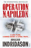 Operațiunea Napoleon