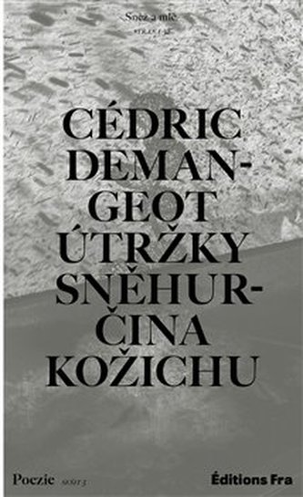 Fragmente din cojocul Albă ca Zăpada