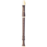 Flaut AULOS 211A