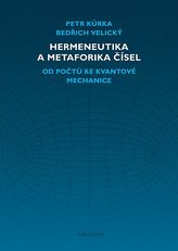 Hermeneutică și metaforică a numerelor