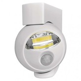 Lampă de noapte COB LED P3311