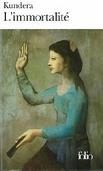 Nemurirea