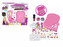 Set pentru decorarea unghiilor + tatuaje