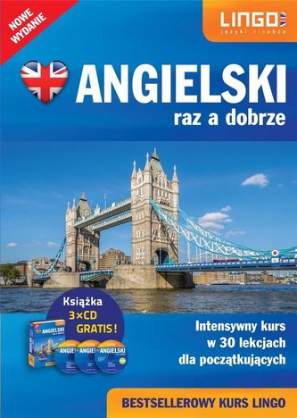 Engleză o dată bine. Pachet pentru începători