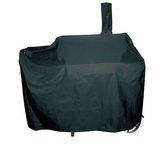 Husă pentru grătar G21 BBQ Big