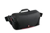 Geantă Manfrotto Drone Sling Bag M1