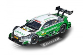 Mașină Carrera D124 - 23900 Audi RS 5 DTM