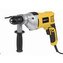 Rotopercutor Powerplus POWX0270