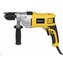 Rotopercutor Powerplus POWX0270