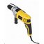 Rotopercutor Powerplus POWX0270