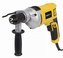 Rotopercutor Powerplus POWX0270