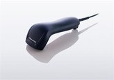 Cititor Star SD-380 CCD 1D, USB, negru