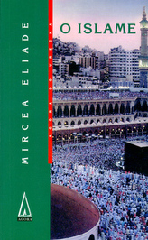 Despre islam