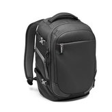 Rucsac Manfrotto Advanced2 Gear Backpack M