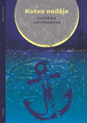 Ancora speranței