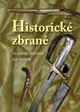 Arme istorice