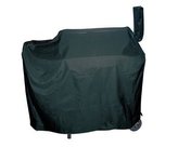 Husă pentru grătar G21 BBQ Small
