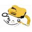 Compresor Powerplus POWX1706