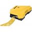 Compresor Powerplus POWX1706
