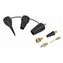 Compresor Powerplus POWX1706