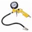 Compresor Powerplus POWX1706