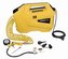 Compresor Powerplus POWX1706