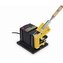 Șlefuitor multifunctional Powerplus POWX1350