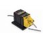 Șlefuitor multifunctional Powerplus POWX1350