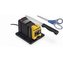 Șlefuitor multifunctional Powerplus POWX1350
