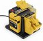 Șlefuitor multifunctional Powerplus POWX1350