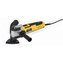 Șlefuitor oscilant Powerplus POWX1347MC