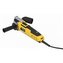 Șlefuitor oscilant Powerplus POWX1347MC