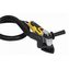 Șlefuitor oscilant Powerplus POWX1347MC