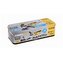 Șlefuitor oscilant Powerplus POWX1347MC