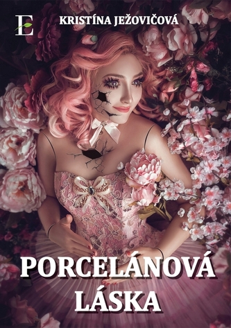 Dragoste de porțelan