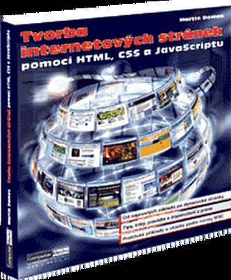 Crearea paginilor web cu HTML, CSS și JavaScript