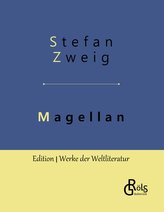 Magellan