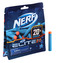 NERF ELITE 2.0 20 săgeți de rezervă