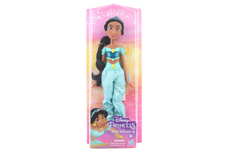 DISNEY PRINCESS Păpușă Jasmina