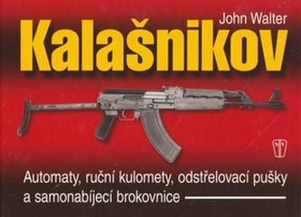 Kalashnikov