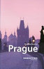 Praga