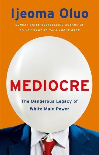 Mediocru