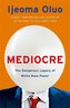 Mediocru